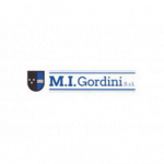 M.I. Gordini