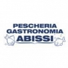 Pescheria Abissi