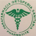 Parafarmacia Pharmasite