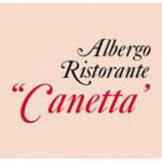 Albergo Canetta