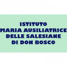 Istituto Maria Ausiliatrice delle Salesiane di Don Bosco