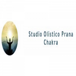 Studio Olistico Prana Chakra