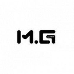 Mg Autoservice logo