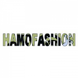 HamoFashion logo