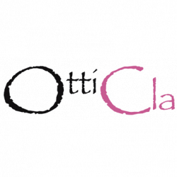 Otticla logo