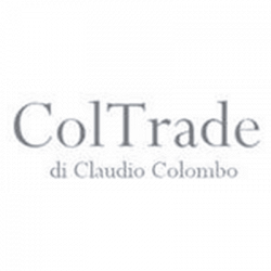 Coltrade logo
