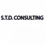 S.T.D. Consulting