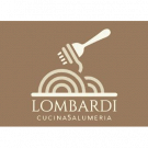 Cucina Salumeria Lombardi
