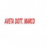 Notaio Aveta Dott. Marco