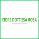 Fiore Dott.ssa Rosa