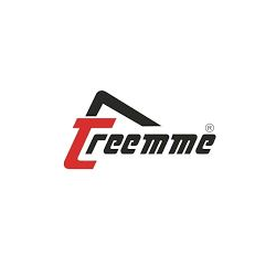Treemme Caminetti logo