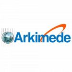 Arkimede