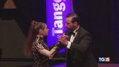 Mondiali di tango, musica e passione