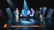 Alessia Pifferi e il mistero sul suo passato