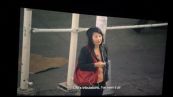 Storie dalla Biennale al Canal Grande: Jaar, Salane e JR