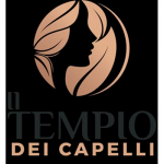 Il Tempio dei Capelli