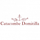 Catacombe Domitilla