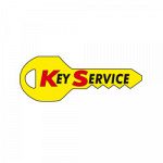 Key Service - Serrature- Chiavi Auto