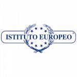 Istituto Europeo Milano