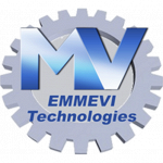 Emmevi Technologies