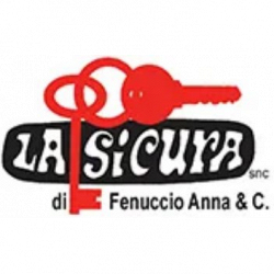 La Sicura logo