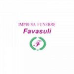 Onoranze Funebri Favasuli