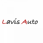 Lavis Auto Servizio e Vendita