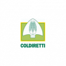 Coldiretti - Impresa Verde Brescia - Patronato Epaca - Caf - Caa