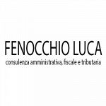Fenocchio Luca