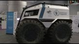 A Ginevra summit AI for Good: aiuti umanitari e assistenza a disabili