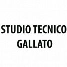 Studio Tecnico Gallato
