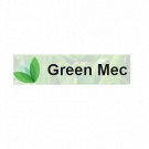Green Mec