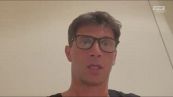 Tacchinardi: "Napoli favorita, ma l'Inter con Lookman..."