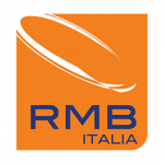 Rmb Italia Srl - Abbigliamento Personalizzato e Gadget