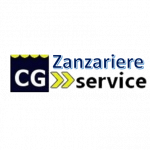 Cg Service – Zanzariere - Tapparelle