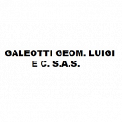 Galeotti Geom. Luigi e C. S.a.s.