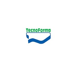 Tecnoforma logo