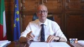 Maturità: mai più scena muta all'esame