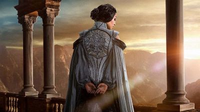Stasera in TV: film, serie e programmi di venerdì 7 aprile