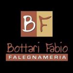 Falegnameria Bottari Fabio Sas