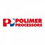 Polimer Processors