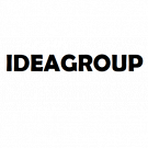 Ideagroup