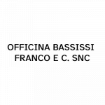 Officina Bassissi Franco e C.