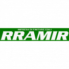 Rramir Group S.r.l.