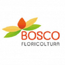 Floricoltura Bosco Isola Della Scala