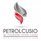 Petrolcusio