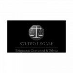 Studio Legale Avvocati Brignano
