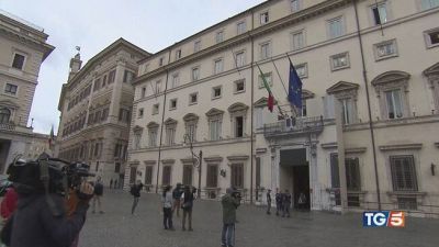 Una settimana di tasse e scioperi