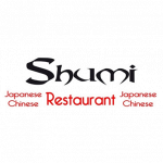 Shumi Restaurant