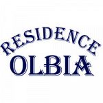 Residence Olbia
